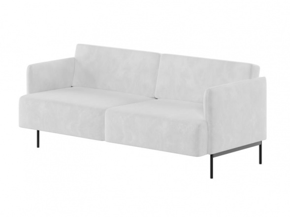 Стенли Диван двухместный STN-2 1800*840*760