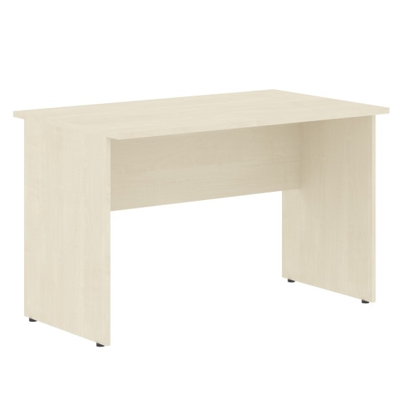 Стол письменный СП-2 1200х720х755 IMAGO