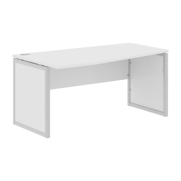 Стол эргономичный XQPCT 169(L) 1600х900х750 XTEN-QP в Нижнем Новгороде 