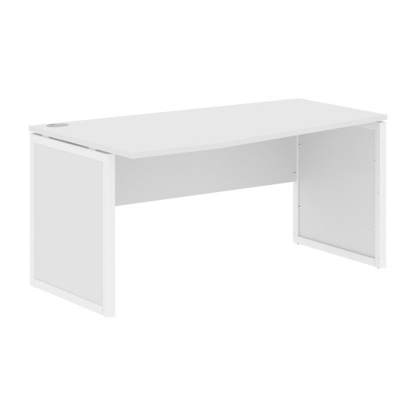 Стол эргономичный XQPCT 169(L) 1600х900х750 XTEN-QP в Нижнем Новгороде 