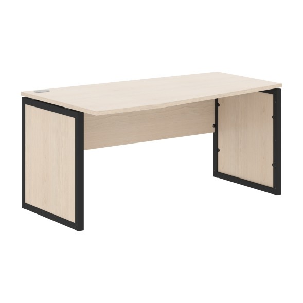 Стол эргономичный XQPCT 169(L) 1600х900х750 XTEN-QP в Нижнем Новгороде 