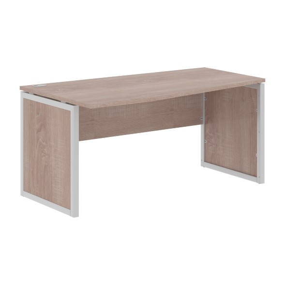 Стол эргономичный XQPCT 169(L) 1600х900х750 XTEN-QP в Нижнем Новгороде 