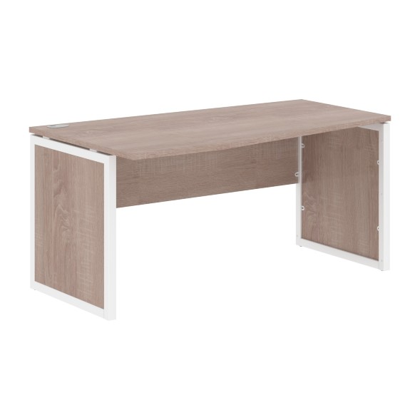 Стол эргономичный XQPCT 169(L) 1600х900х750 XTEN-QP в Нижнем Новгороде 