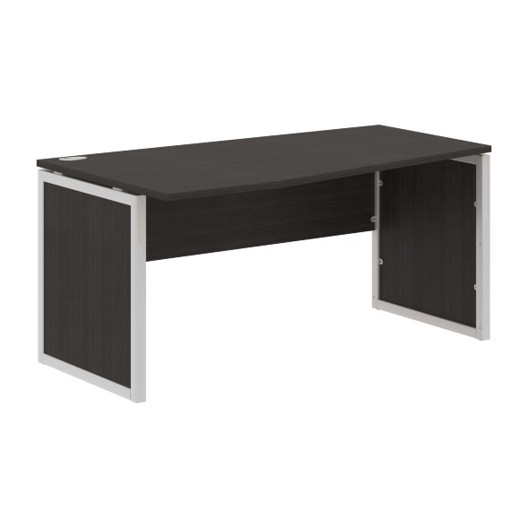 Стол эргономичный XQPCT 169(L) 1600х900х750 XTEN-QP в Нижнем Новгороде 