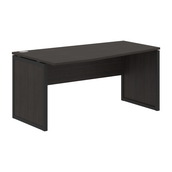 Стол эргономичный XQPCT 169(L) 1600х900х750 XTEN-QP в Нижнем Новгороде 