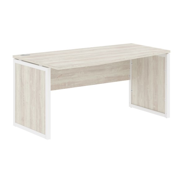 Стол эргономичный XQPCT 169(L) 1600х900х750 XTEN-QP в Нижнем Новгороде 