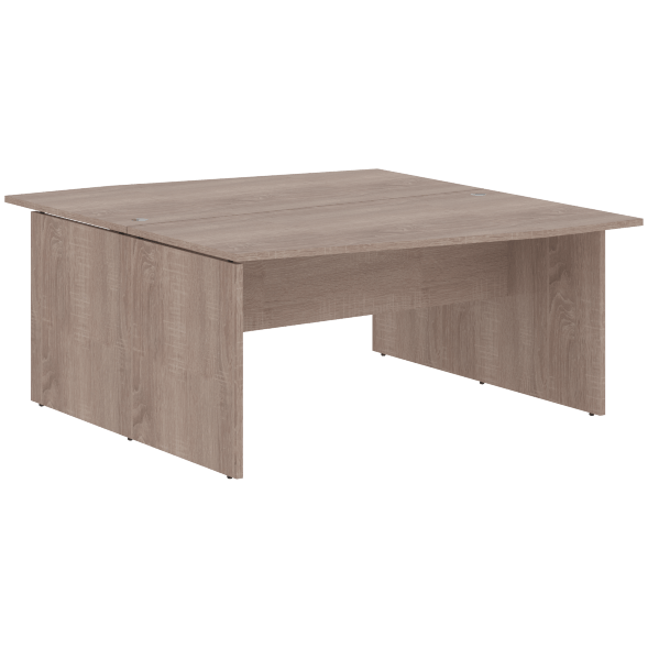 Стол двойной X2CT 169.1 1600х1806х750 XTEN в Нижнем Новгороде 