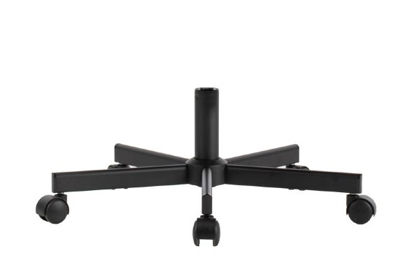 Кресло Sten W-263