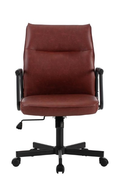 Кресло Sten W-263