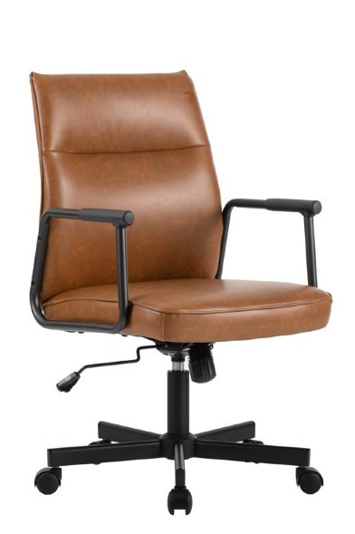 Кресло Sten W-263