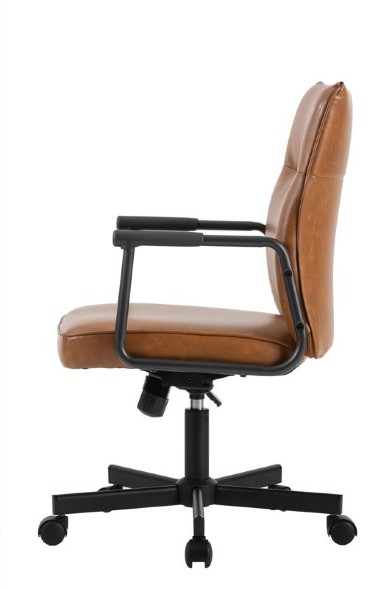 Кресло Sten W-263