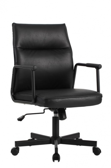 Кресло Sten W-263