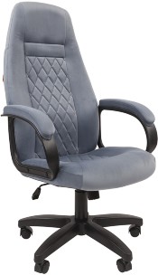 Кресло руководителя CHAIRMAN 951 HOME