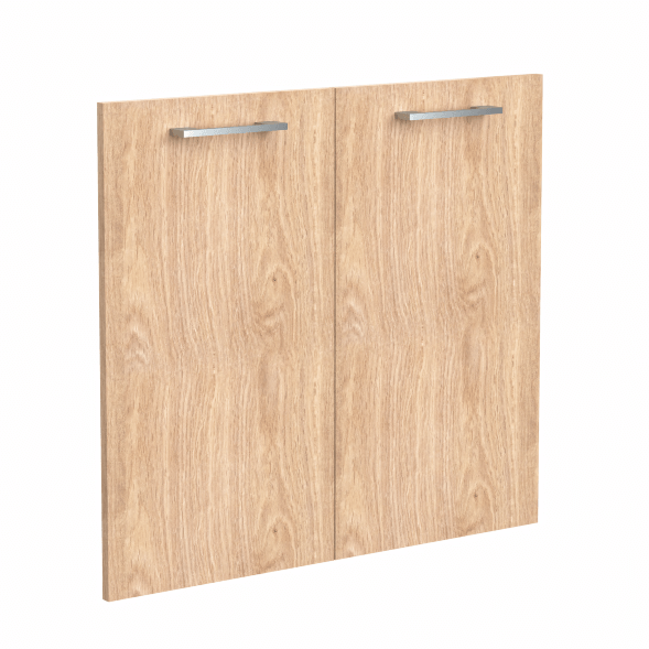 Двери низкие TLD 42-2 венге магия 846х18х765 TORR в Нижнем Новгороде 