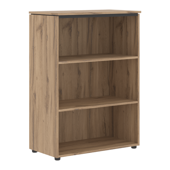 Каркас шкафа среднего MMC 85 MORRIS в Нижнем Новгороде 