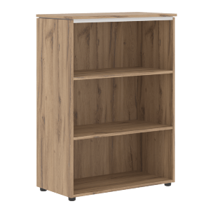 Каркас шкафа среднего MMC 85 MORRIS