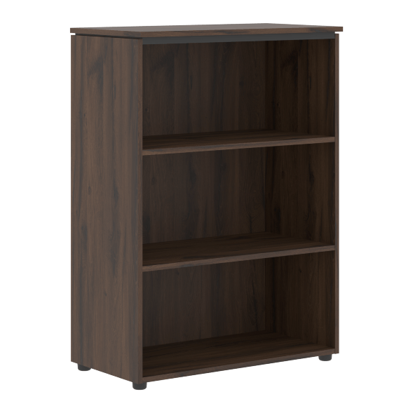 Каркас шкафа среднего MMC 85 MORRIS в Нижнем Новгороде 