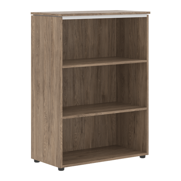 Каркас шкафа среднего MMC 85 MORRIS в Нижнем Новгороде 