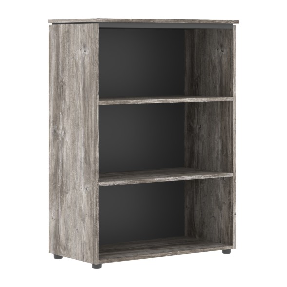 Каркас шкафа среднего MMC 85 MORRIS в Нижнем Новгороде 