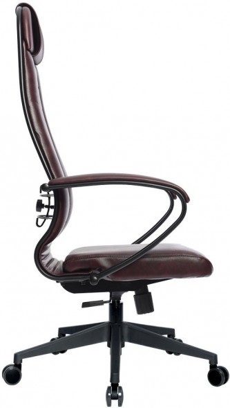 Эргономичное кресло МЕТТА Комплект 30 Pl пр/сечен