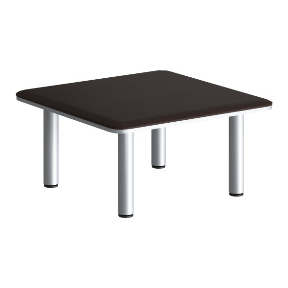 Стол журнальный DCT 808M.1 800х800х400 в Нижнем Новгороде 