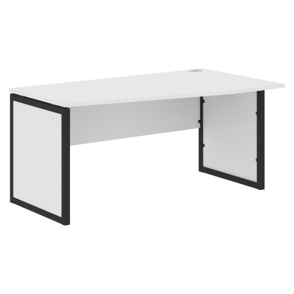 Стол эргономичный XQPCT 169(R) 1600х900х750 XTEN-QP в Нижнем Новгороде 