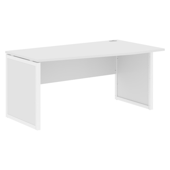 Стол эргономичный XQPCT 169(R) 1600х900х750 XTEN-QP в Нижнем Новгороде 