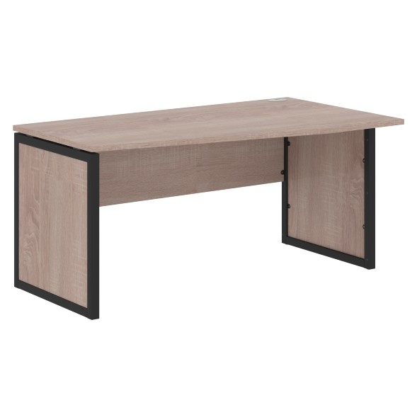 Стол эргономичный XQPCT 169(R) 1600х900х750 XTEN-QP в Нижнем Новгороде 