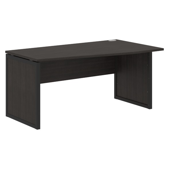 Стол эргономичный XQPCT 169(R) 1600х900х750 XTEN-QP в Нижнем Новгороде 