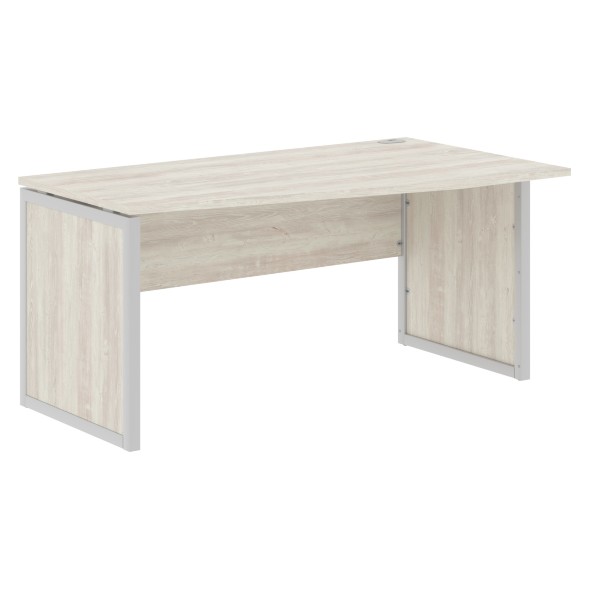 Стол эргономичный XQPCT 169(R) 1600х900х750 XTEN-QP в Нижнем Новгороде 