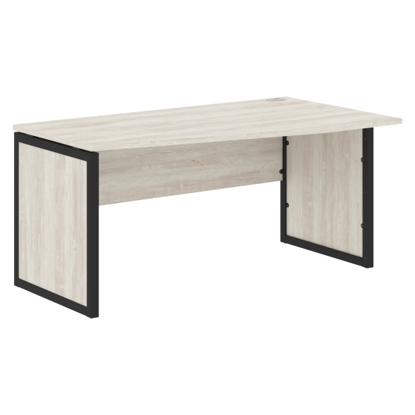 Стол эргономичный XQPCT 169(R) 1600х900х750 XTEN-QP в Нижнем Новгороде 