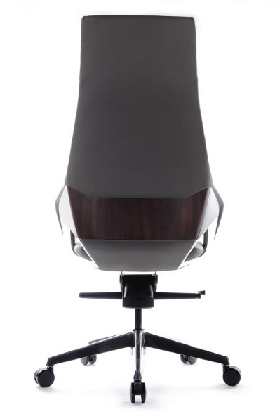 Кресло Aura FK005-A