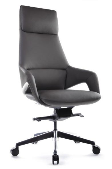 Кресло Аура FK005-A