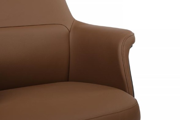 Кресло Verdi-SF D655C