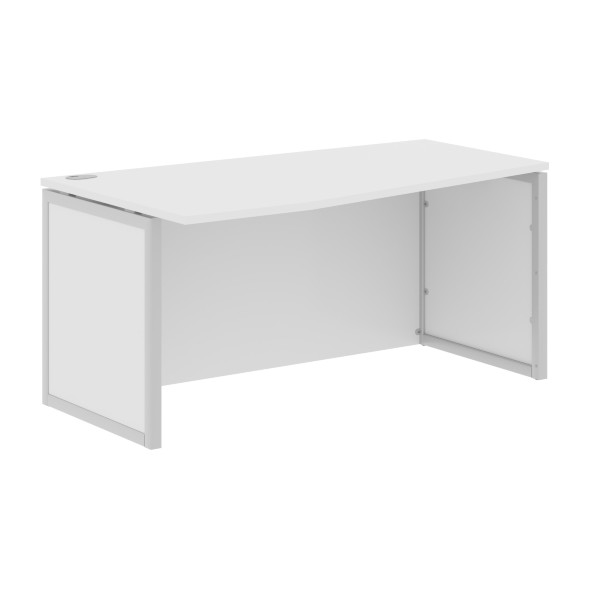 Стол эргономичный XQPCT 169H(L) 1600х900х750 XTEN-QP в Нижнем Новгороде 