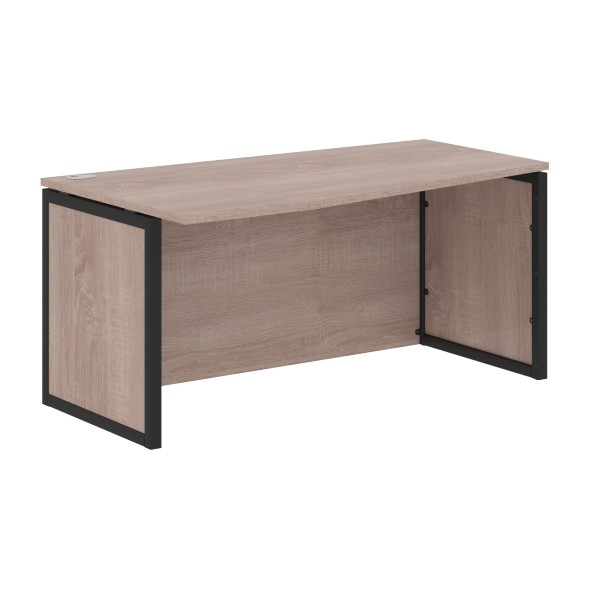 Стол эргономичный XQPCT 169H(L) 1600х900х750 XTEN-QP в Нижнем Новгороде 