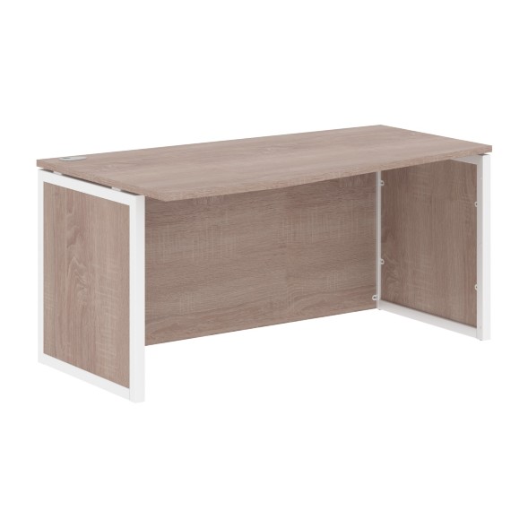 Стол эргономичный XQPCT 169H(L) 1600х900х750 XTEN-QP в Нижнем Новгороде 