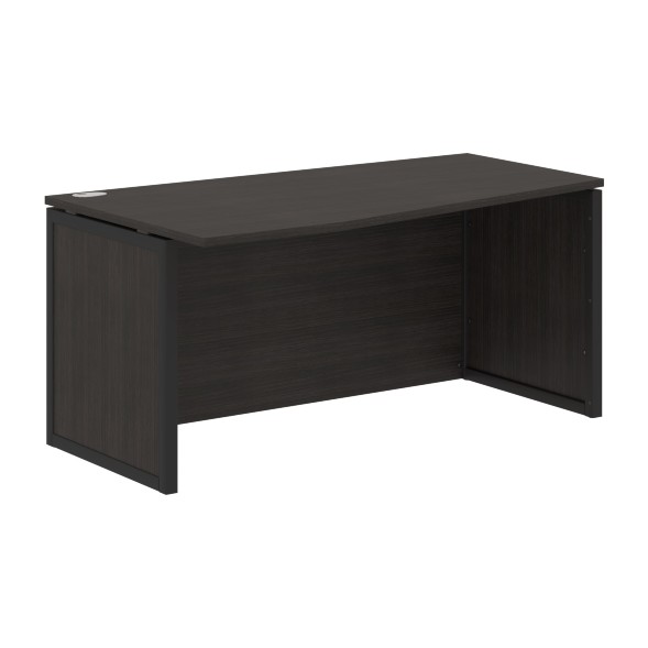 Стол эргономичный XQPCT 169H(L) 1600х900х750 XTEN-QP в Нижнем Новгороде 