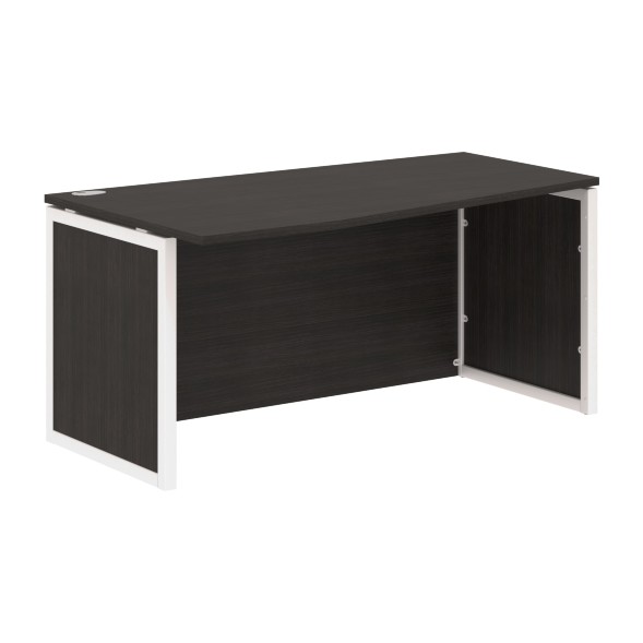 Стол эргономичный XQPCT 169H(L) 1600х900х750 XTEN-QP в Нижнем Новгороде 