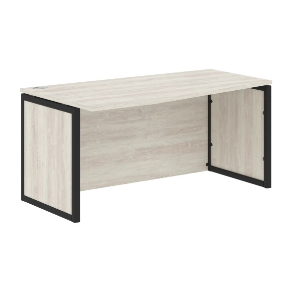 Стол эргономичный XQPCT 169H(L) 1600х900х750 XTEN-QP в Нижнем Новгороде 