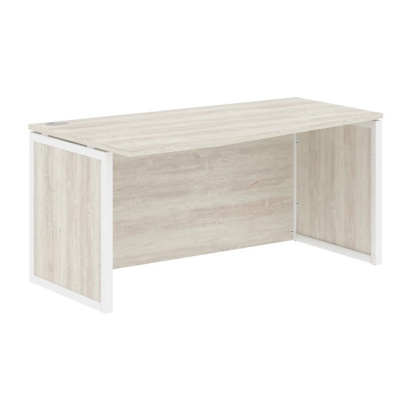 Стол эргономичный XQPCT 169H(L) 1600х900х750 XTEN-QP в Нижнем Новгороде 