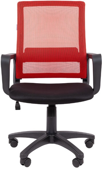 Компьютерное кресло  CHAIRMAN 606 