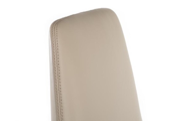 Кресло Aura-M FK005-B