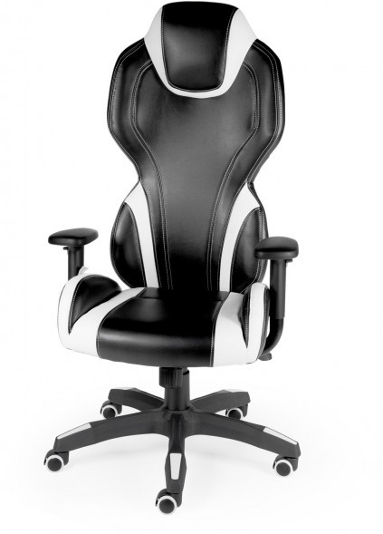 Геймерское кресло F1 / Ф1 