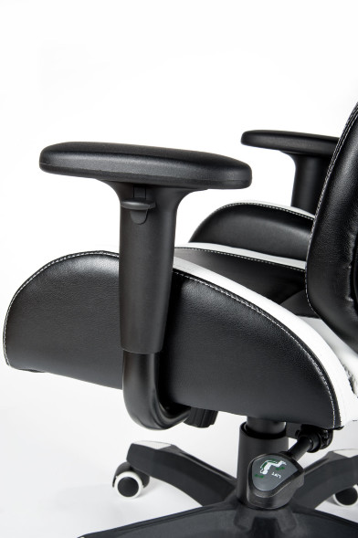 Геймерское кресло F1 / Ф1 