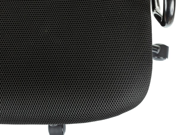 Кресло офисное Бюрократ CH Balance-Low