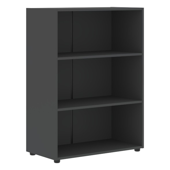 Каркас шкафа среднего TMC 85 850х430х1165 TORR в Нижнем Новгороде 