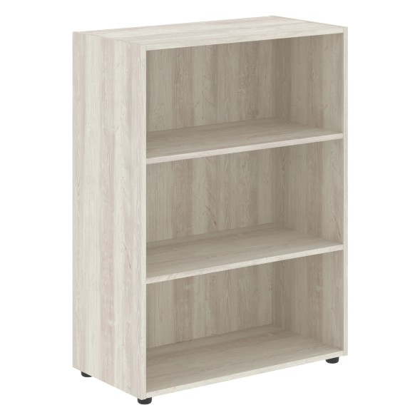 Каркас шкафа среднего TMC 85 850х430х1165 TORR в Нижнем Новгороде 