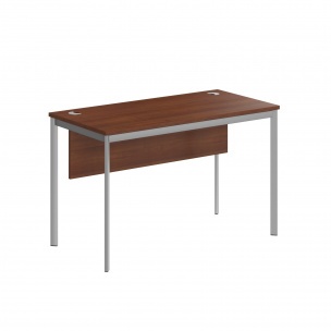 Стол письменный СП-2.1SD 1200х600х755. IMAGO-S