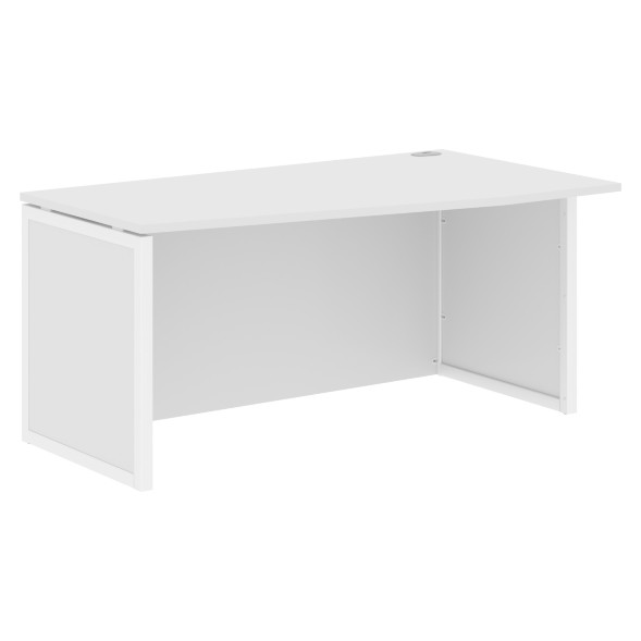 Стол эргономичный XQPCT 169H(R) 1600х900х750 XTEN-QP в Нижнем Новгороде 